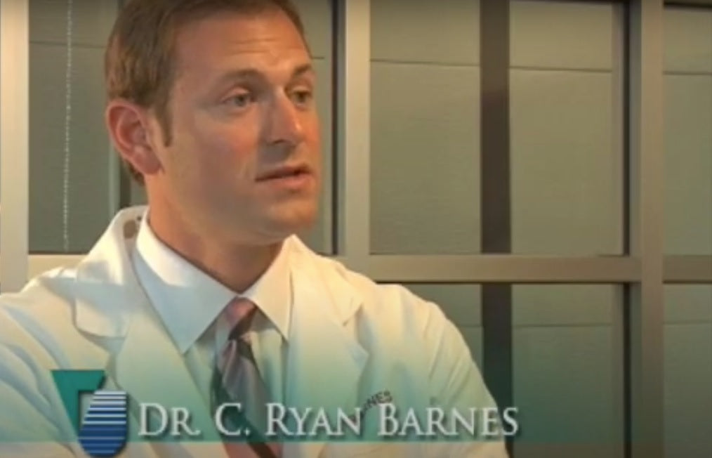 Benign Prostate Hyperplasia (BPH)