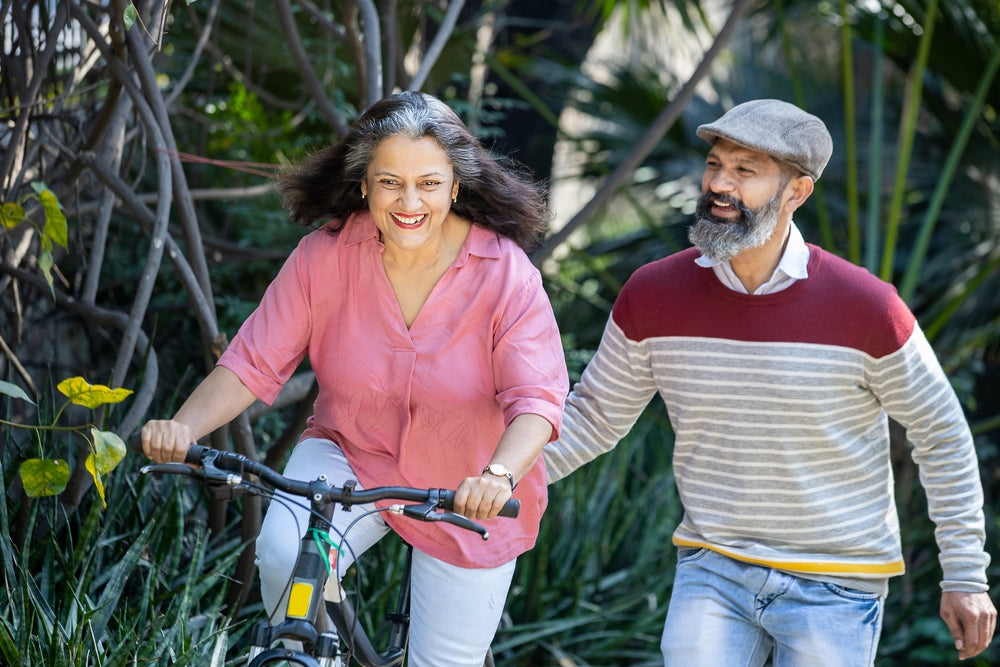 The Psychological Impact of Male Incontinence