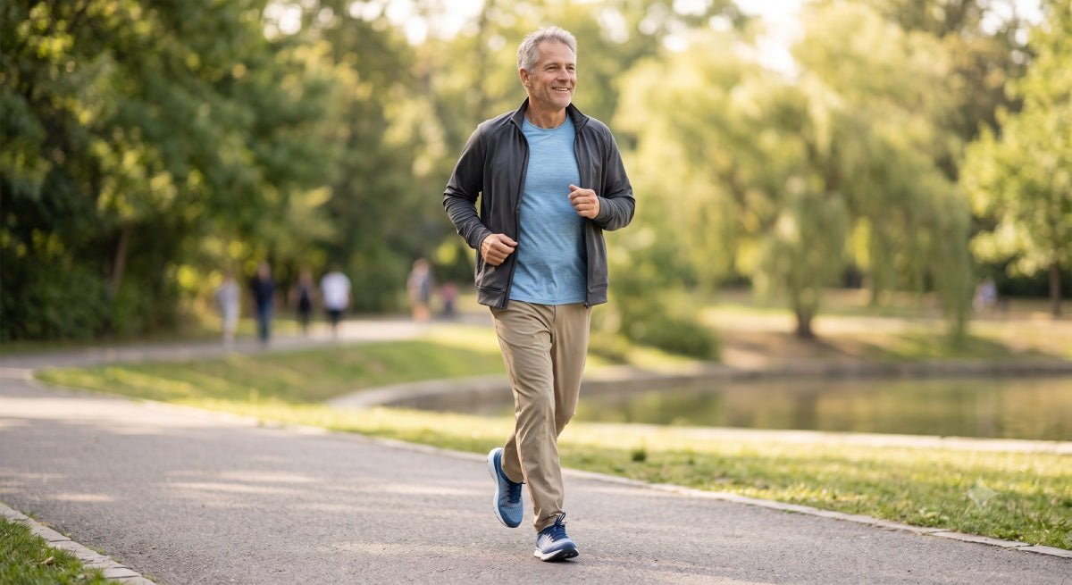 Day bag, leg bag, or bed bag? How to choose the right urine collection bag - Arcus Medical