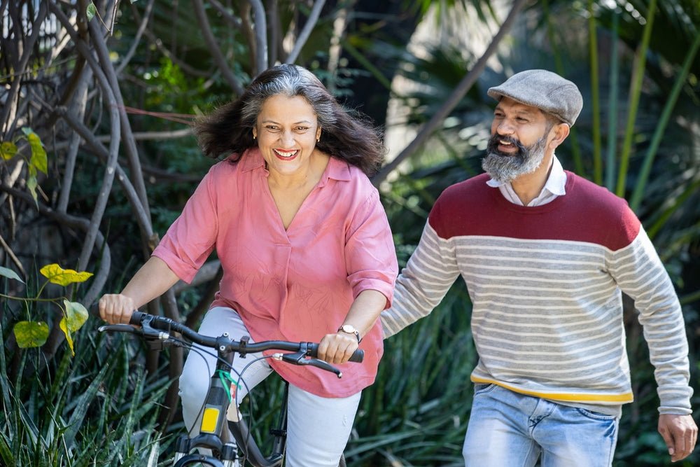 The Psychological Impact of Male Incontinence: Navigating the Unseen Challenges - Arcus Medical