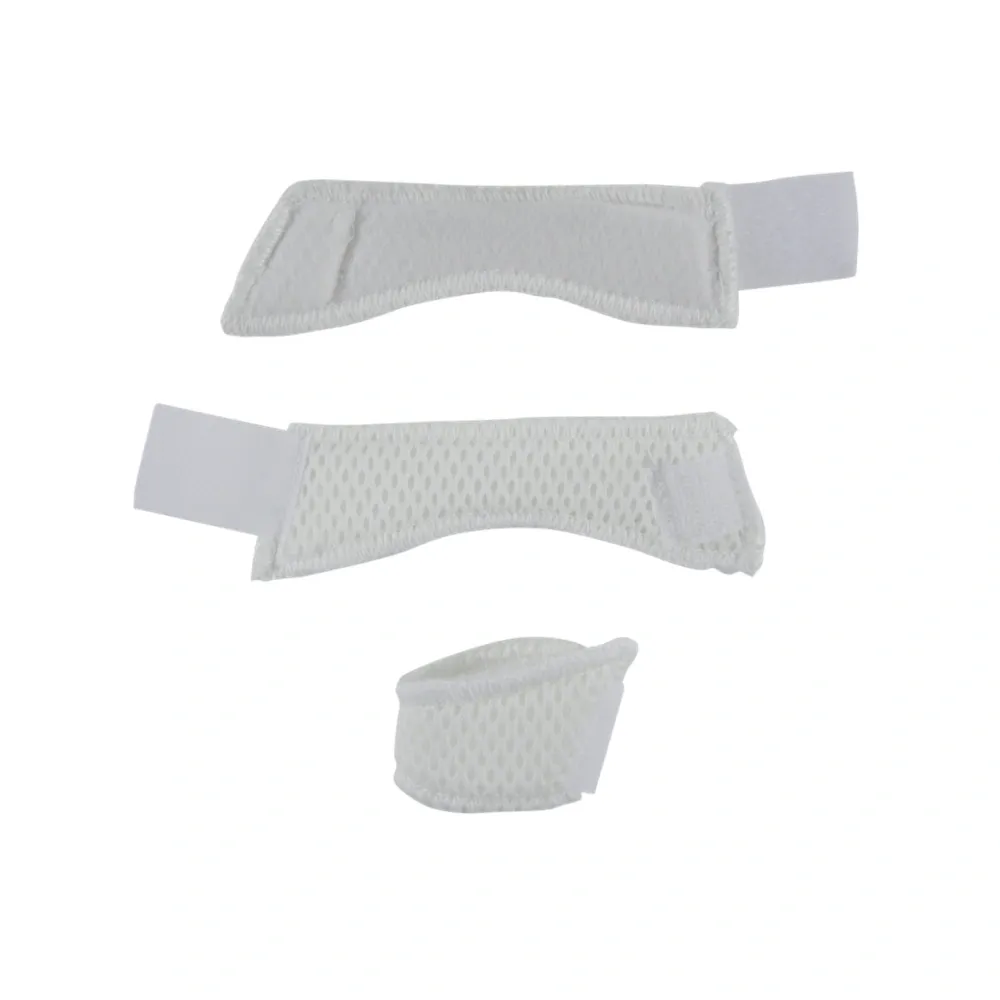 Afex Accessories