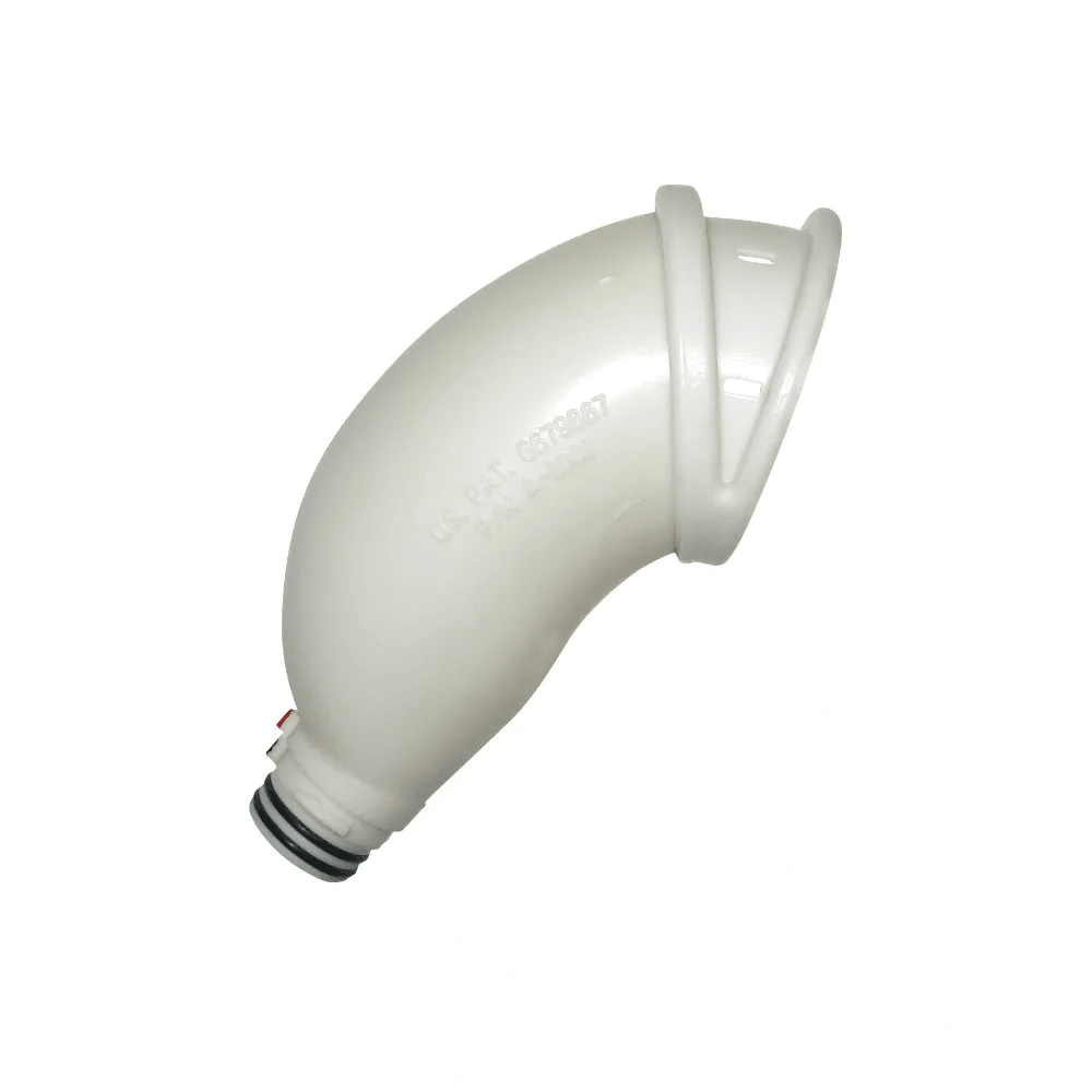 Receptacles - Arcus Medical