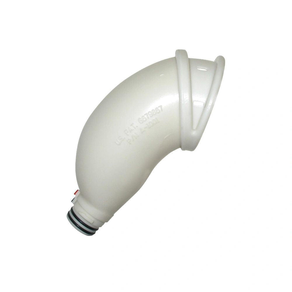 Afex Receptacle