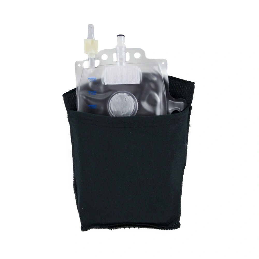 Afex Leg Bag Holder