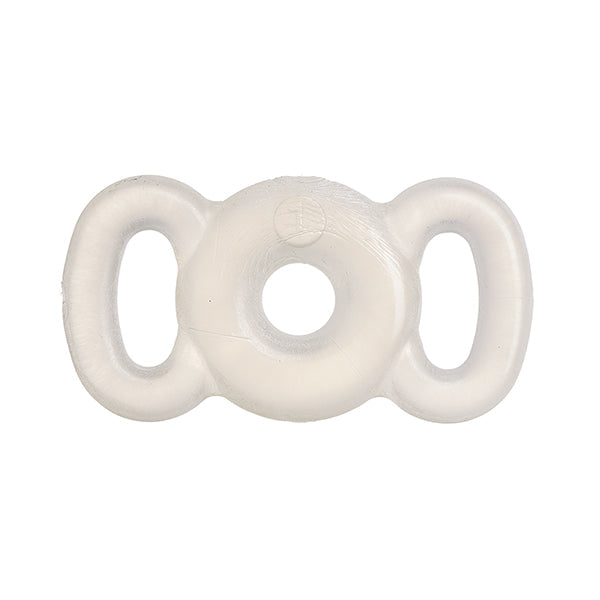 Osbon Tension Rings for Pos-T-Vac Therapy System