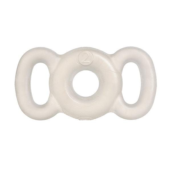 Osbon Tension Rings for Pos-T-Vac Therapy System