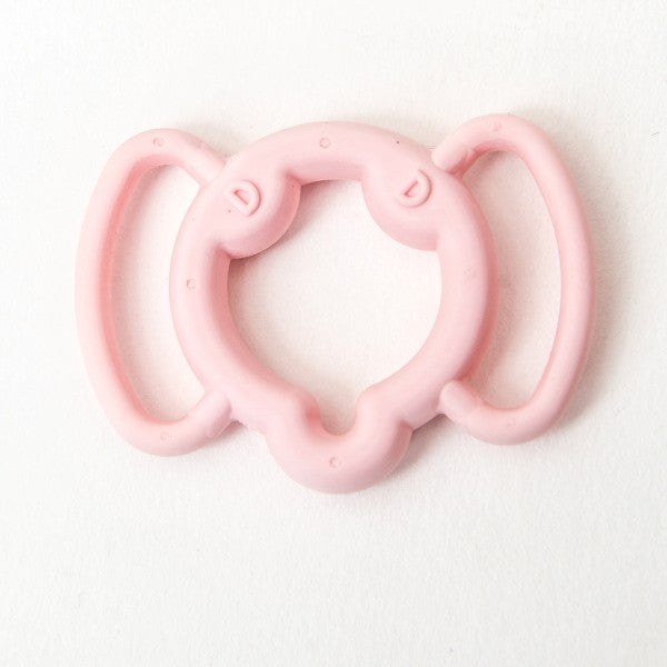 Osbon Tension Rings for Esteem Manual and Automatic Therapy Systems