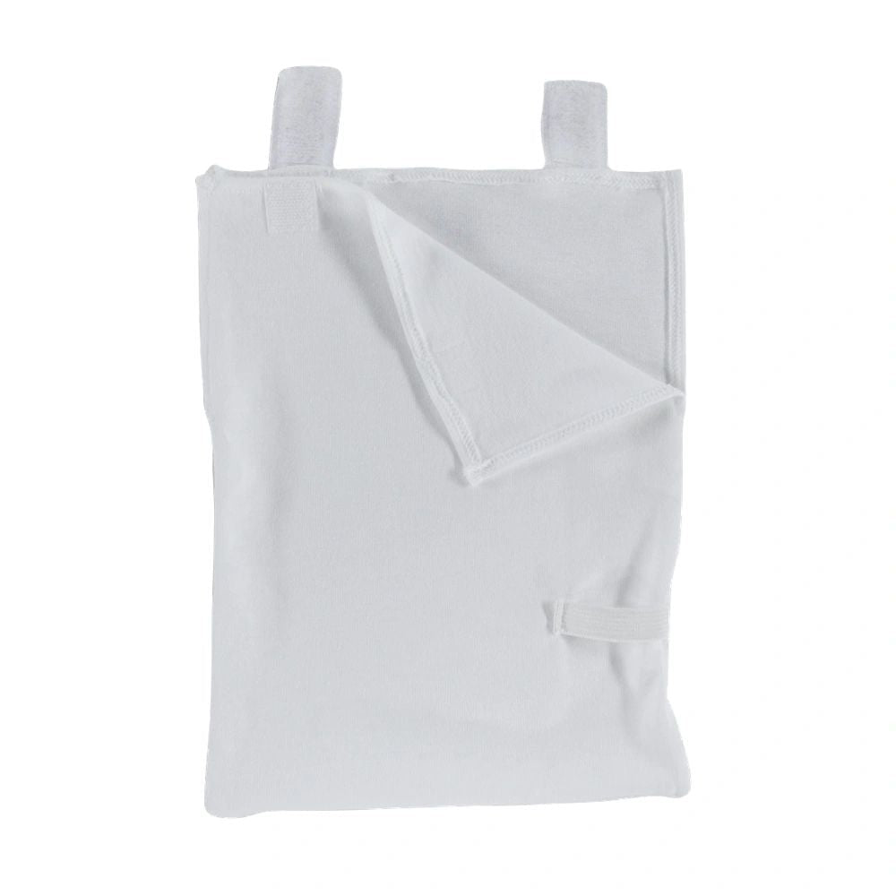 Afex Fabric Extra Capacity Bag Sleeve - A220E - Arcus Medical