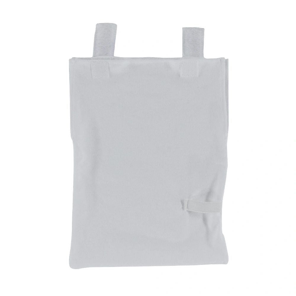 Afex Fabric Extra Capacity Bag Sleeve - A220E - Arcus Medical
