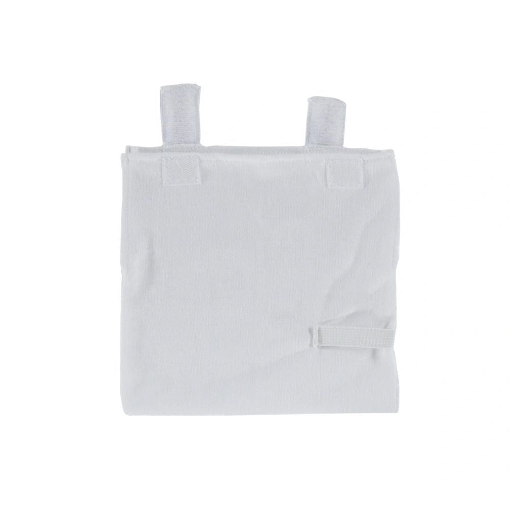 Afex Fabric Standard Bag Sleeve - A220B - Arcus Medical