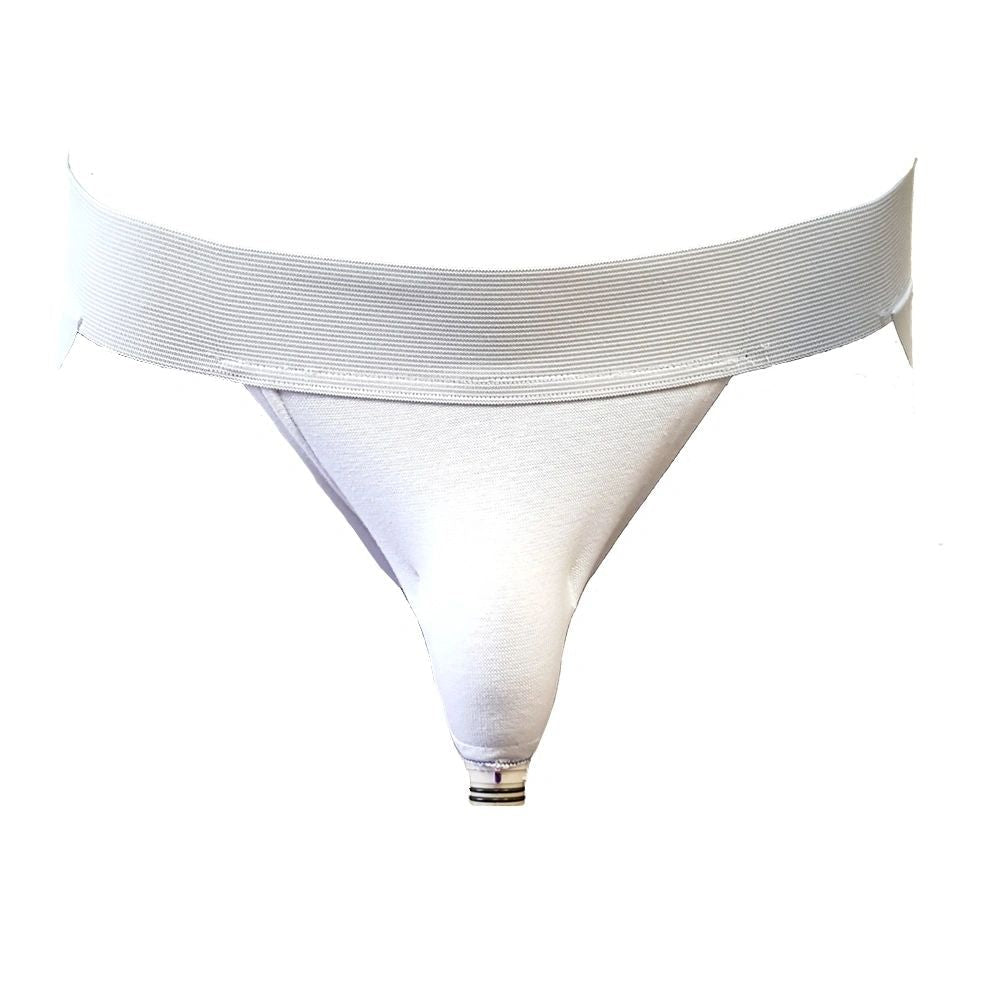 Afex Mobility Assisted Starter Kit with Core Supporter for Wheelchair User A120 - CS - L - Arcus Medical