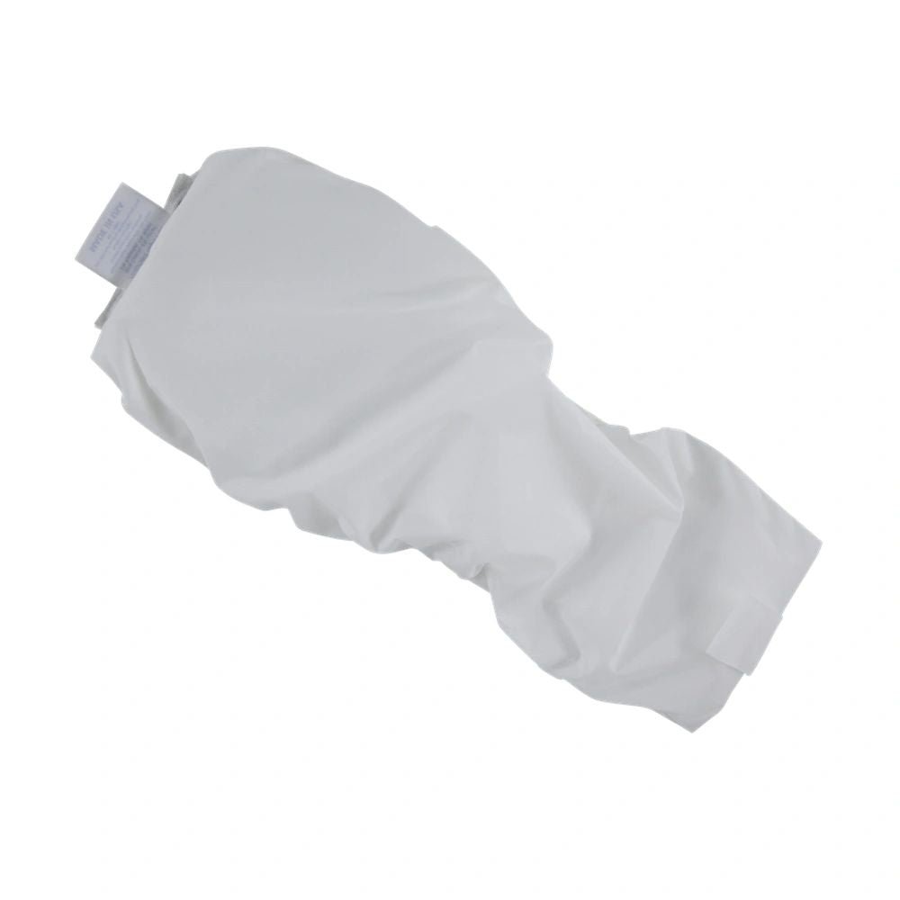 Afex Overnight Snap - In Pad - A500P - Arcus Medical