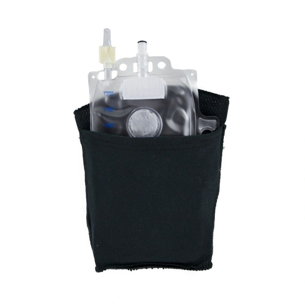 Afex Urine Leg Bag Holder - A800 - Arcus Medical
