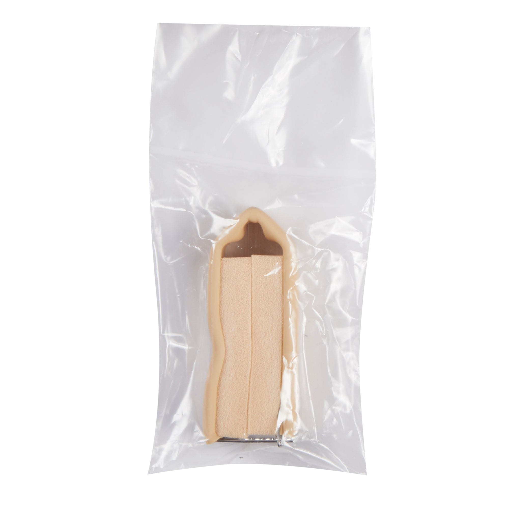 Cunningham Clamp for Mild Urinary Leakage - Arcus Medical