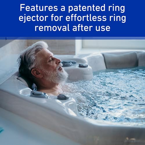 Encore™ Deluxe Battery and Manual System Penile Pump - Arcus Medical