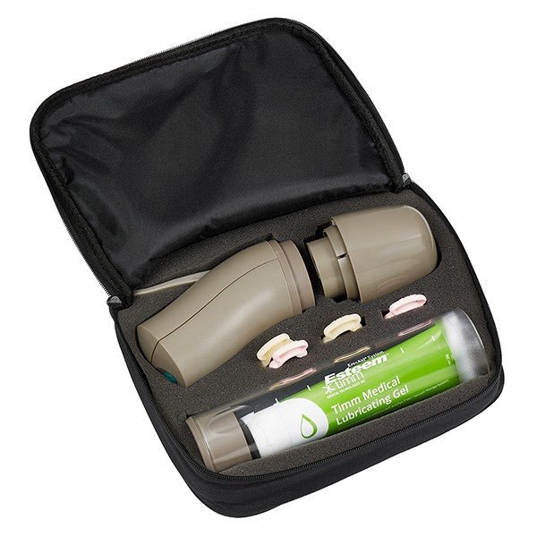 Osbon Esteem Manual ED Pump - Arcus Medical