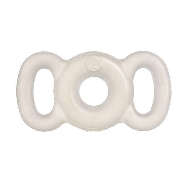 Osbon Tension Rings for Pos-T-Vac Therapy System - Arcus Medical