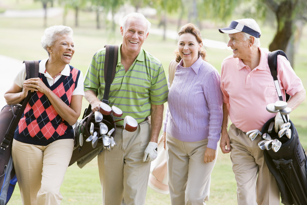 Five Reasons Why Arcus Medical is Among the Top Incontinence Product Supplier for Men