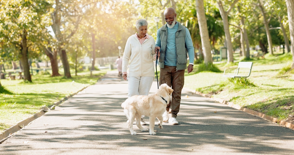 Top Incontinence Products for Men: Choosing the Right Fit for Your Needs