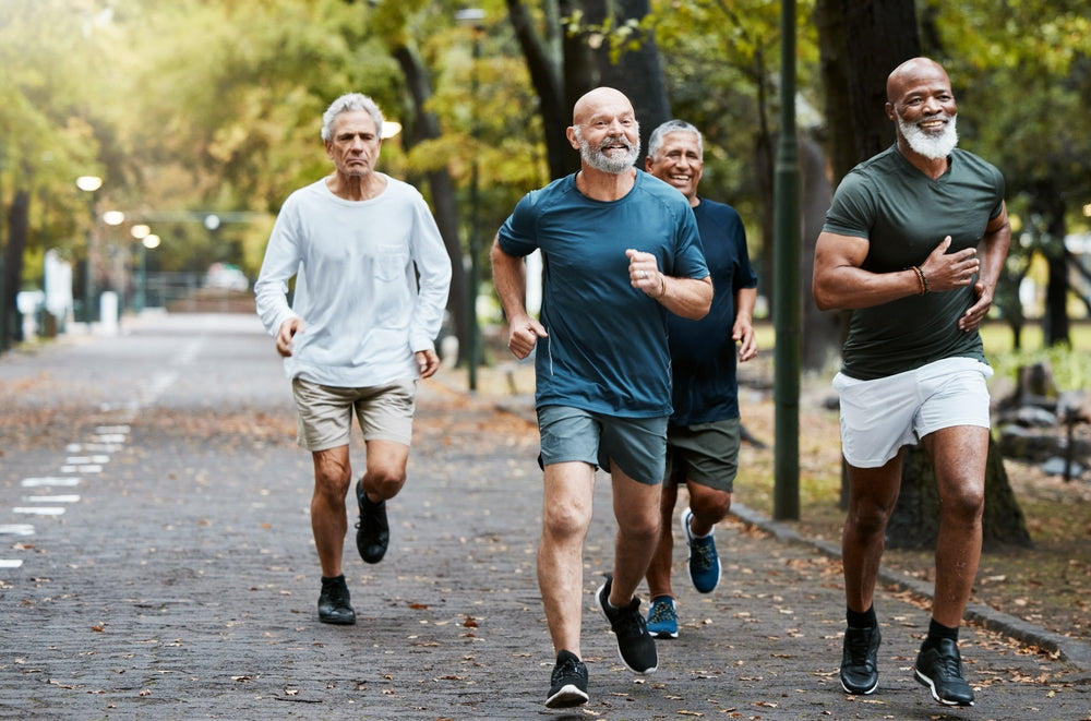 What Are the Best Incontinence Products for Men?