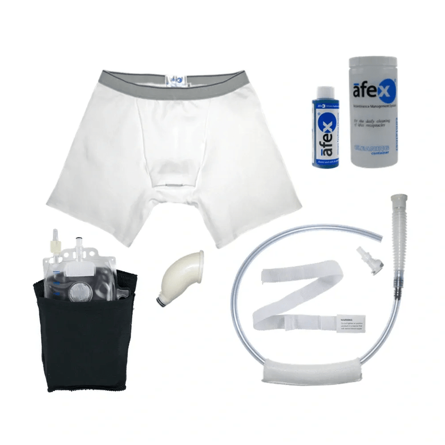 Arcus Medical