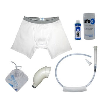 Arcus Medical