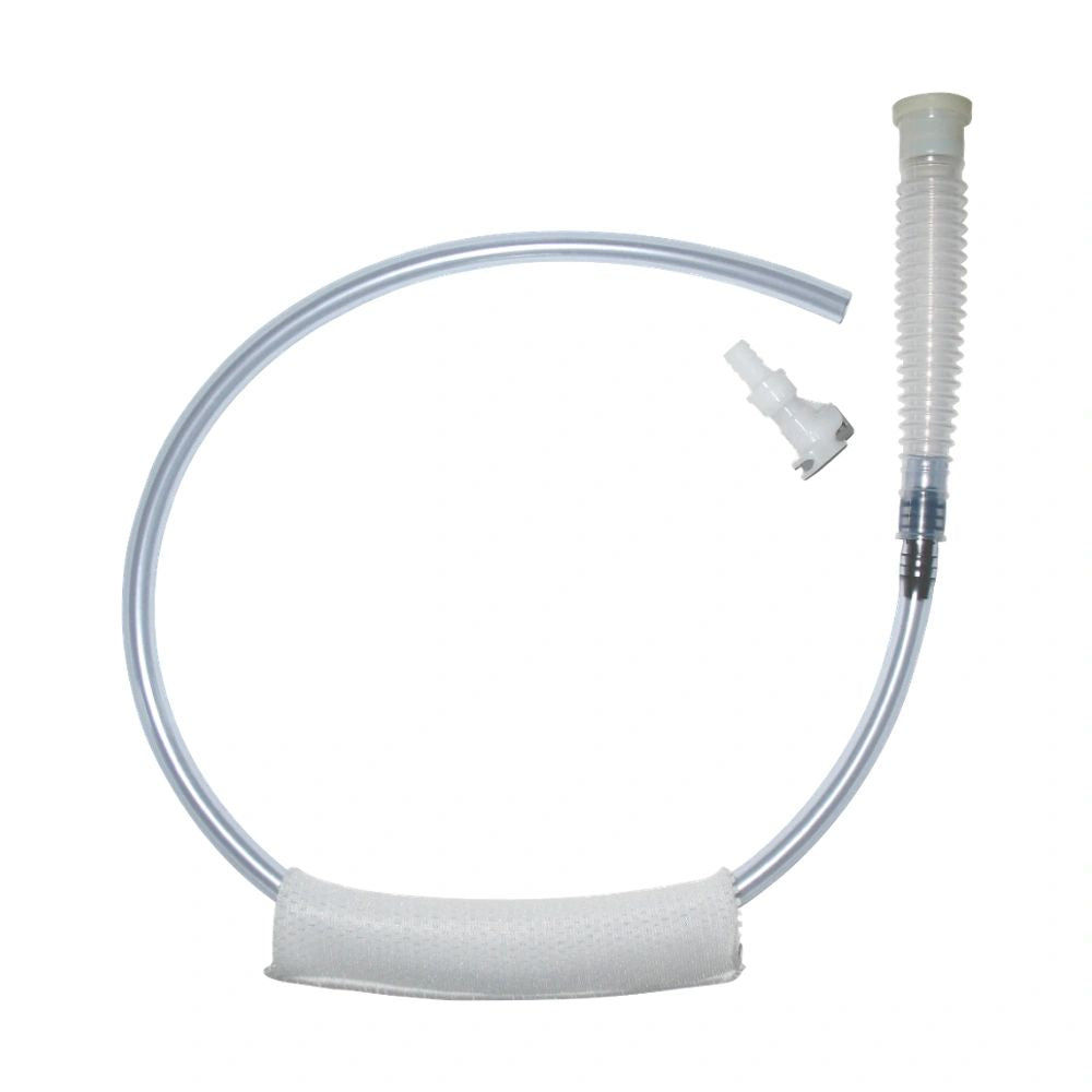Afex Night Time Incontinence Management Kit with Core Supporter
