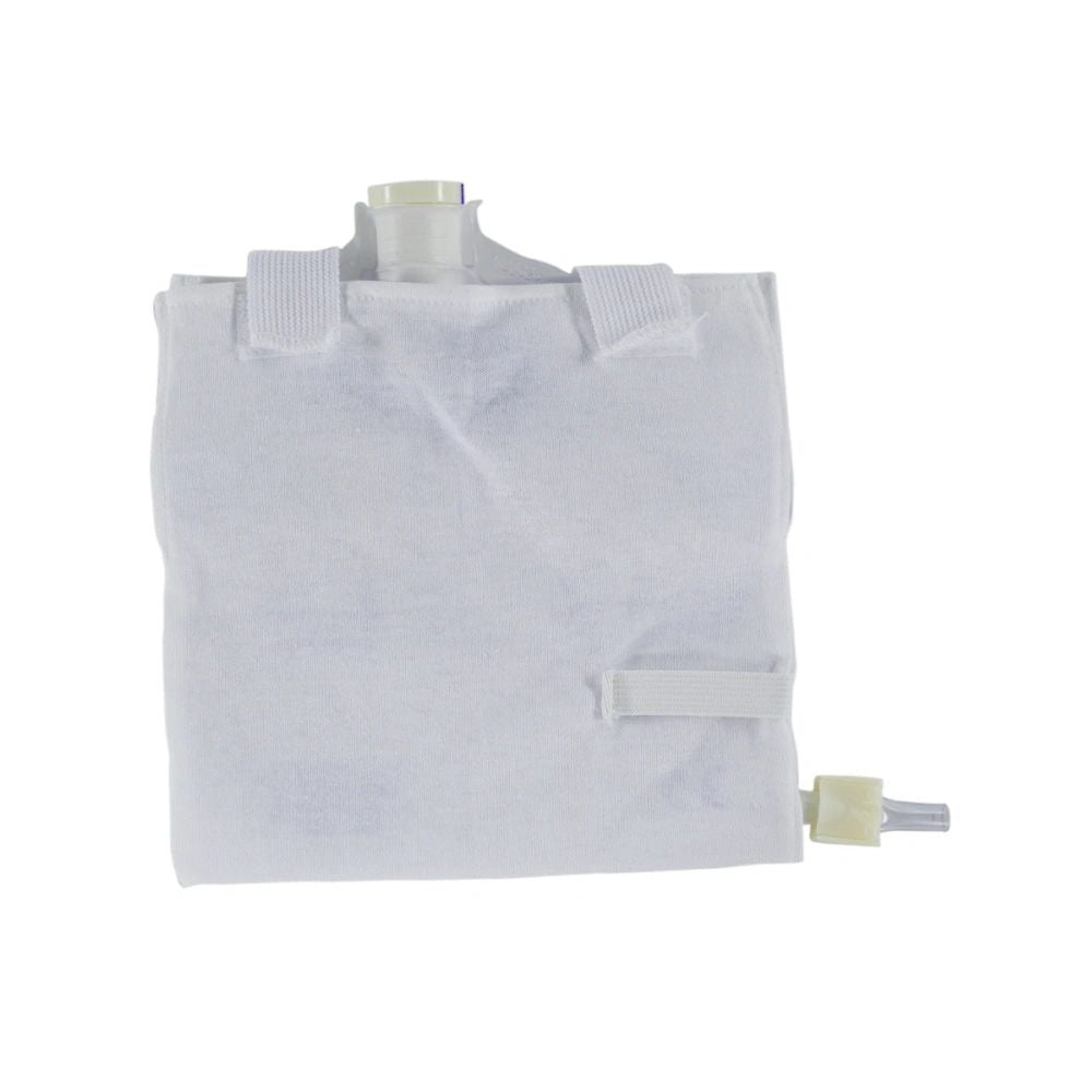 Afex Fabric Standard Bag Sleeve