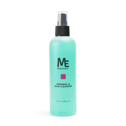 Medichoice Perineal No Rinse Skin Cleanser