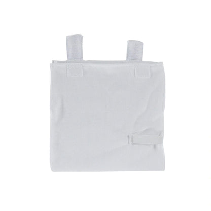 Afex Fabric Standard Bag Sleeve