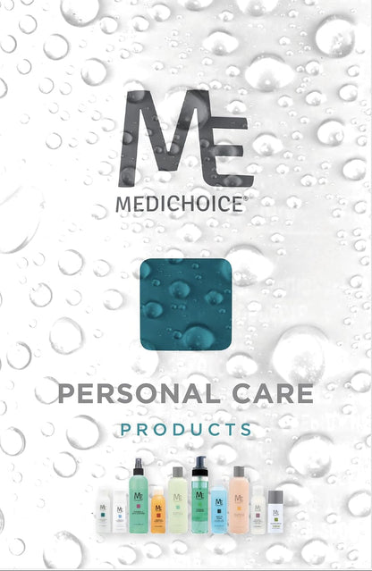 Medichoice Perineal No Rinse Skin Cleanser