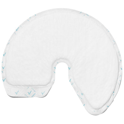 The QUICKCHANGE Wrap for Men with a Retracted Penis
