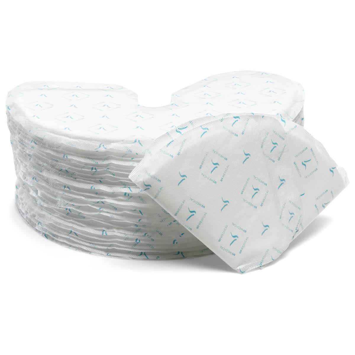 The QUICKCHANGE Wrap for Men with a Retracted Penis