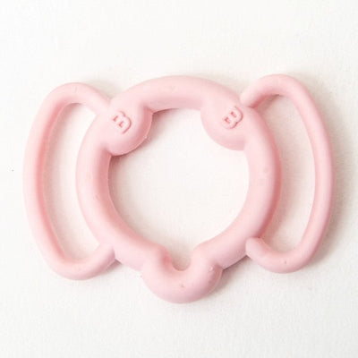 Osbon Tension Rings for Esteem Manual and Automatic Therapy Systems