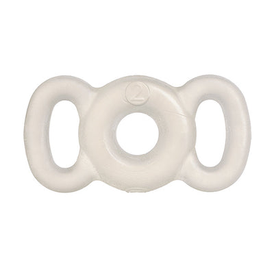 Osbon Tension Rings for Pos-T-Vac  Therapy System