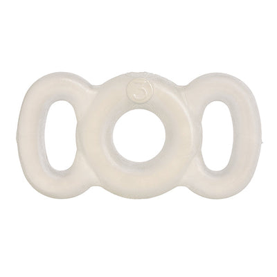 Osbon Tension Rings for Pos-T-Vac  Therapy System