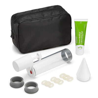 Osbon Tension Rings for Pos-T-Vac  Therapy System