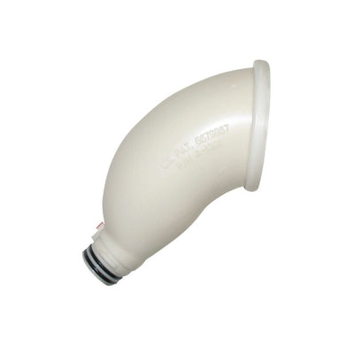 Afex Active Expanded Value Pack - A150 - Arcus Medical