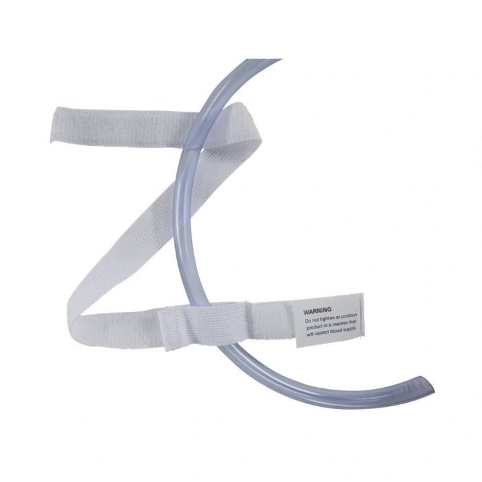 Afex Extension Tube Assembly Stabilizer - A700S - Arcus Medical