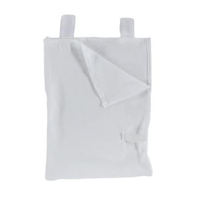 Afex Fabric Extra Capacity Bag Sleeve - A220E - Arcus Medical