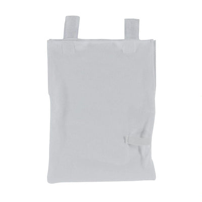 Afex Fabric Extra Capacity Bag Sleeve - A220E - Arcus Medical
