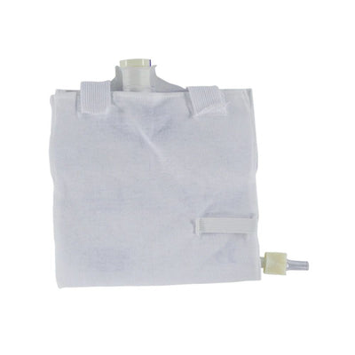 Afex Fabric Standard Bag Sleeve - A220B - Arcus Medical