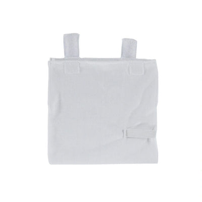 Afex Fabric Standard Bag Sleeve - A220B - Arcus Medical