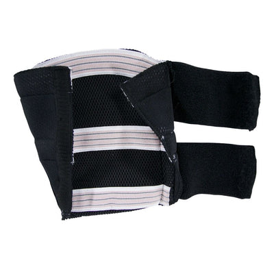 Afex Mobility Assisted Starter Kit with Open - Sided Briefs for Wheelchair User A120 - OS - L - Arcus Medical