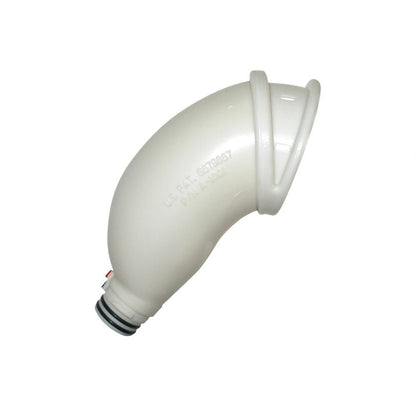 Afex Receptacle for Male Paruresis - Arcus Medical