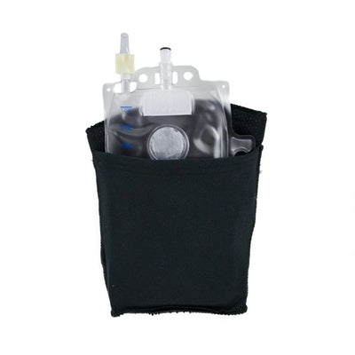 Afex Urine Leg Bag Holder - A800 - Arcus Medical