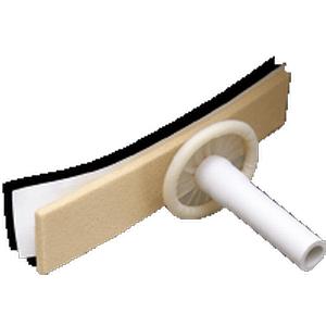 Male External Catheter with Urofoam® - 1 - Arcus Medical