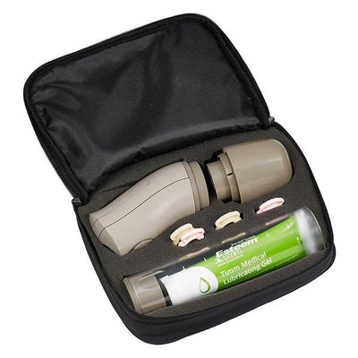 Osbon Esteem Automatic ED Pump - Arcus Medical