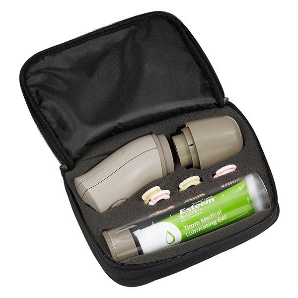 Osbon Esteem Automatic ED Pump - Arcus Medical