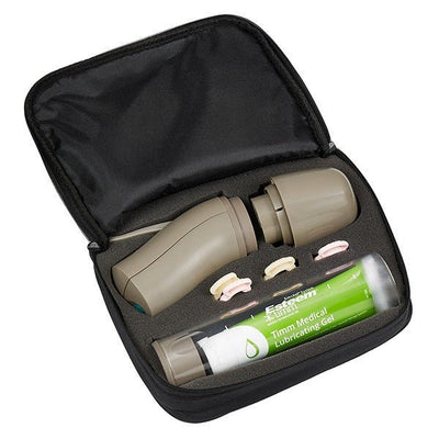 Osbon Esteem Manual ED Pump - Arcus Medical